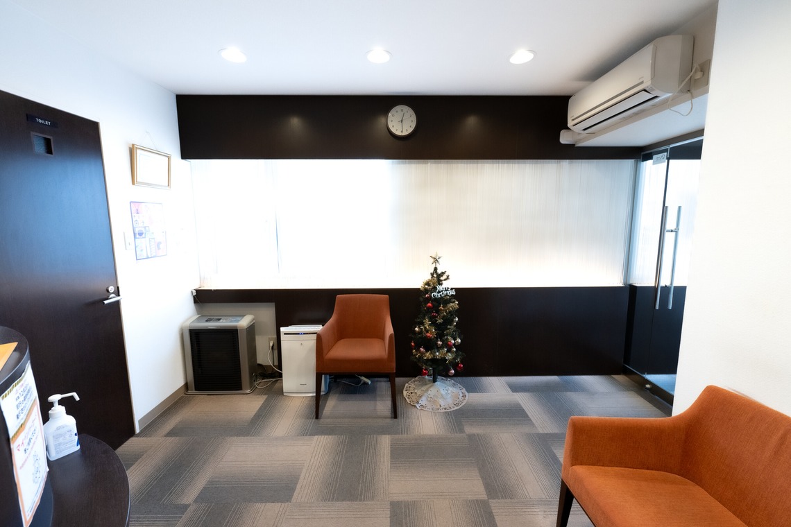 オフィス 芦野が撮影した「過去の案件撮影」の写真