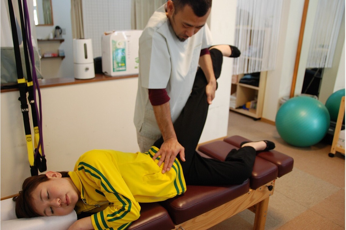 エンリッチ フォトグラフィーが撮影した「インタビュー取材(仕事風景)」の写真