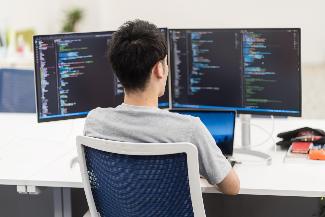 アトリエ　エピカ/清水　一哉が撮影した写真のアルバム「HP用　素材撮影」