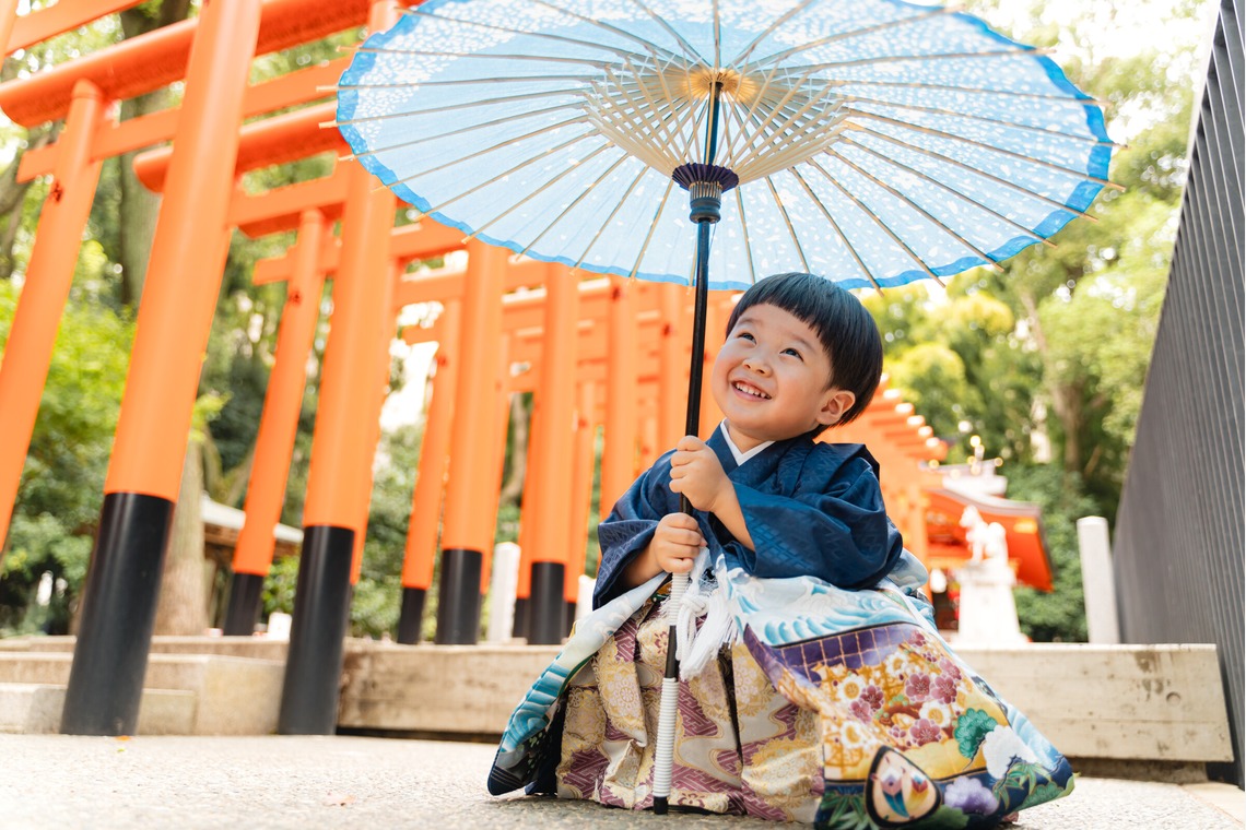 岩本隆之が撮影した写真のアルバム「人物写真」