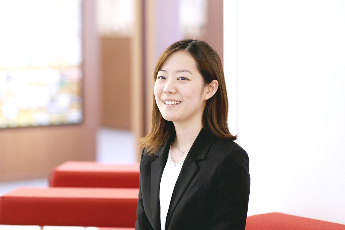 宇城　義二が撮影した写真のアルバム「人物撮影」