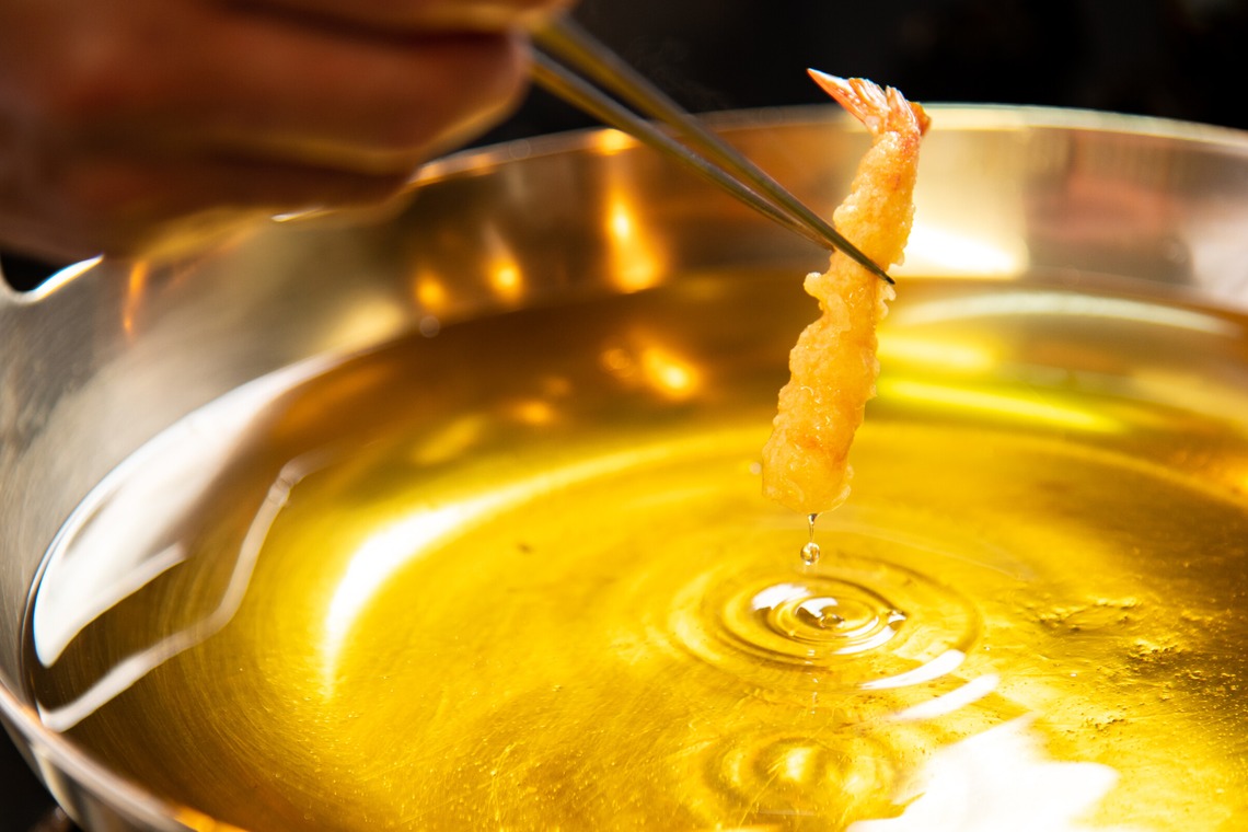 合同会社優希photoが撮影した写真のアルバム「飲食店ポートフォリオ」