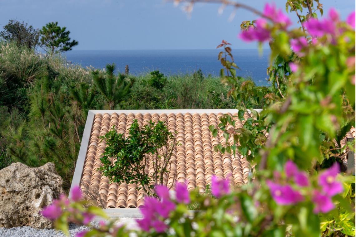 株式会社ラプラスが撮影した「風景写真」の写真