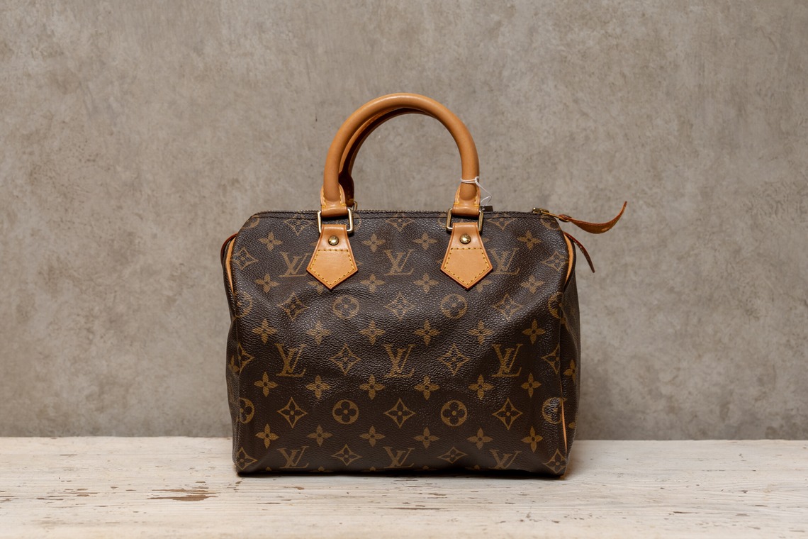 oryo studioが撮影した「物撮り」の写真