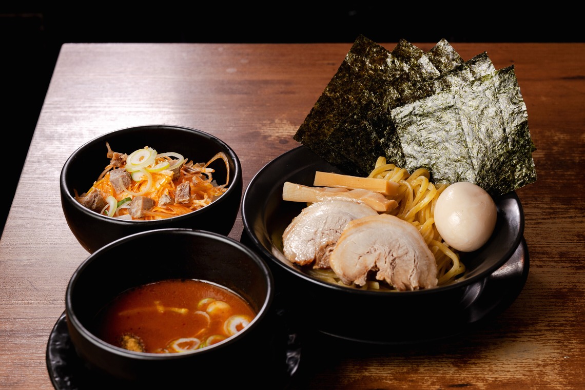 SEE LIKE PHOTOが撮影した「料理　食材」の写真