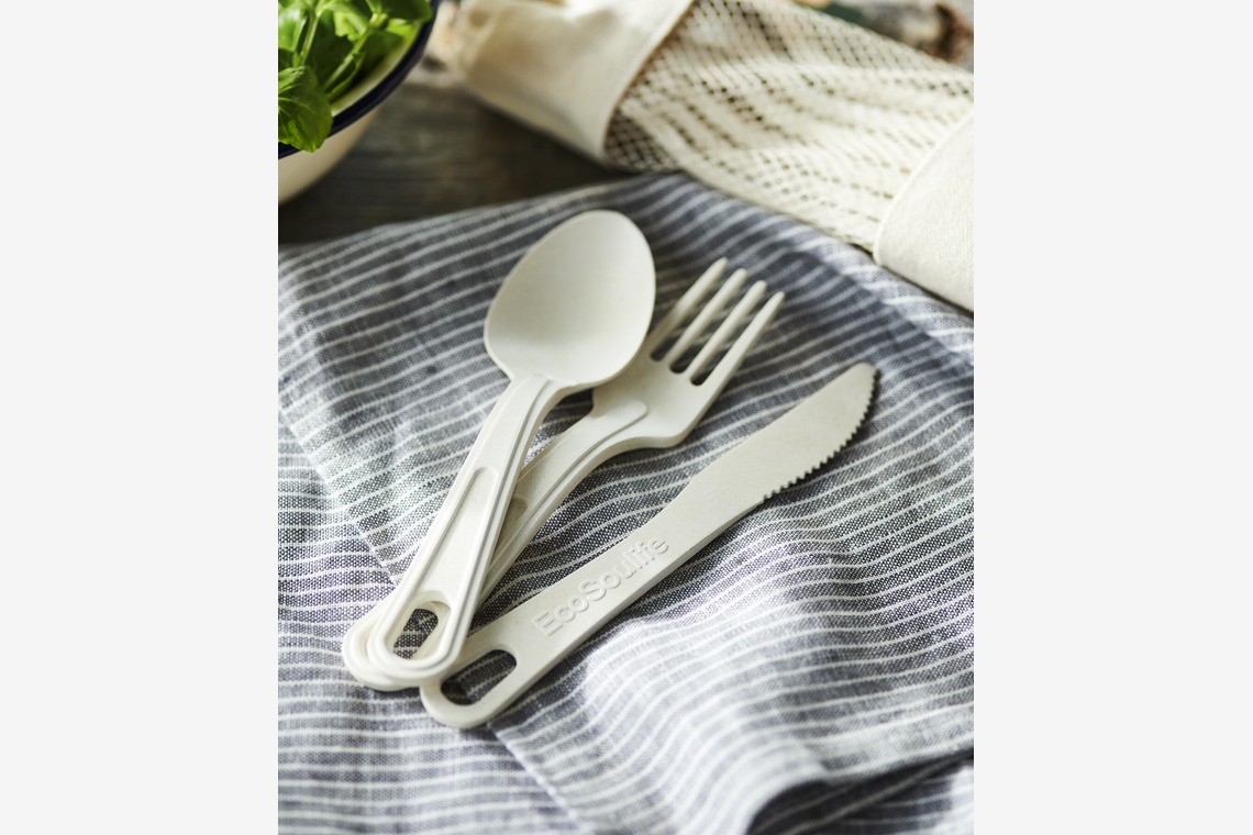 大橋裕紀が撮影した「小物雑貨撮影」の写真