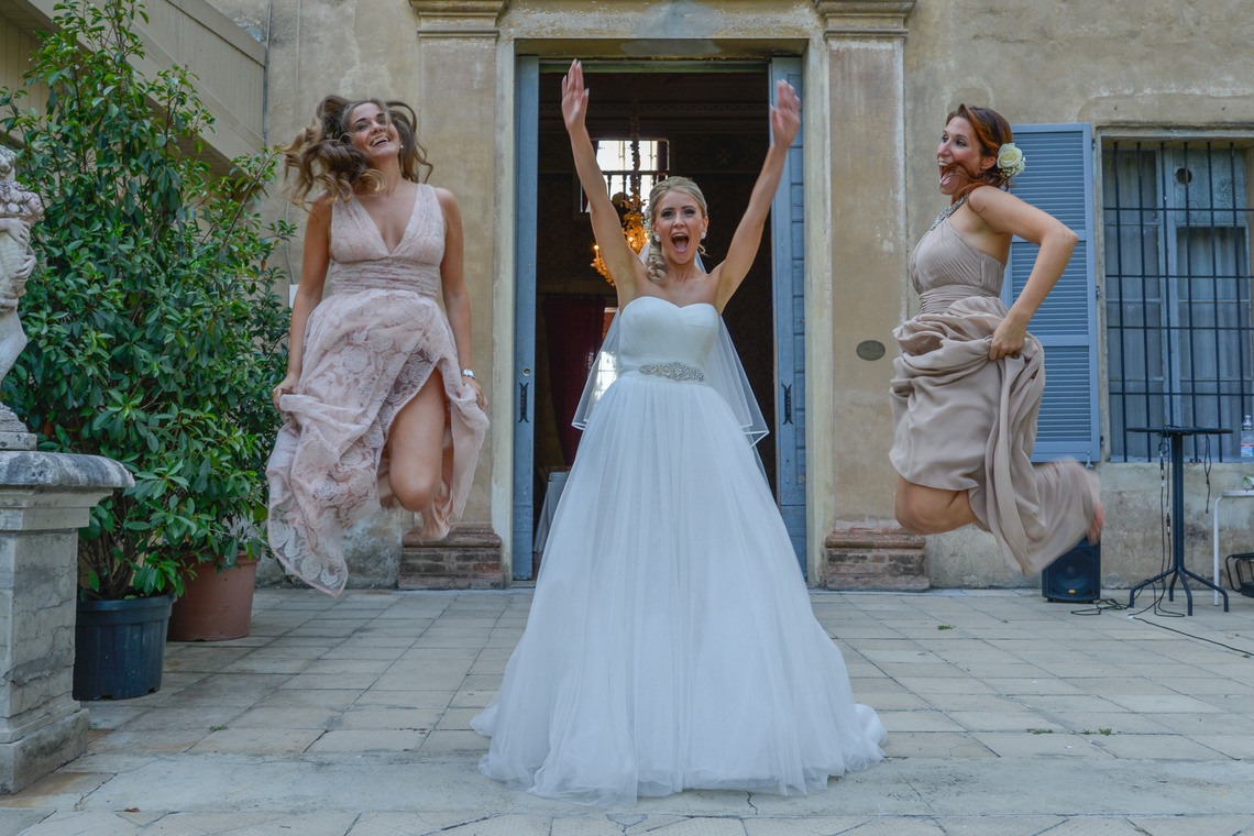 Cristian Umiliが撮影した「イタリア」の写真