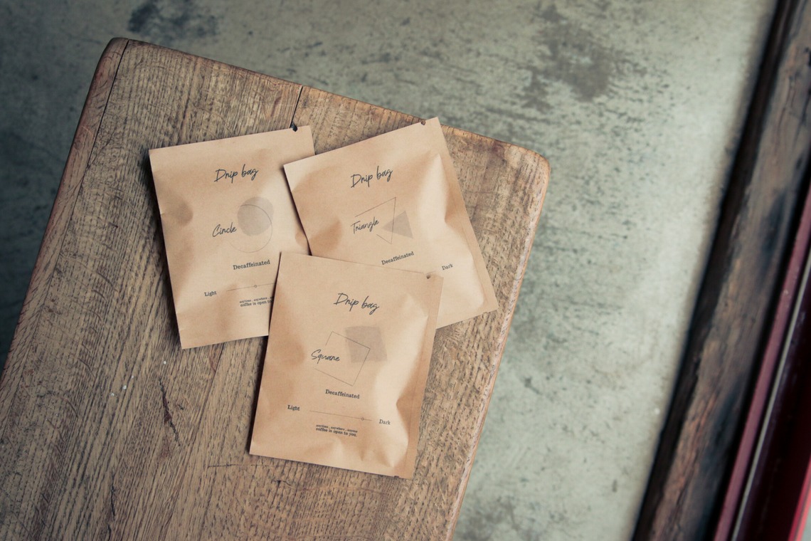 濱野まり子が撮影した「コーヒー店商品撮影@都内・千葉」の写真