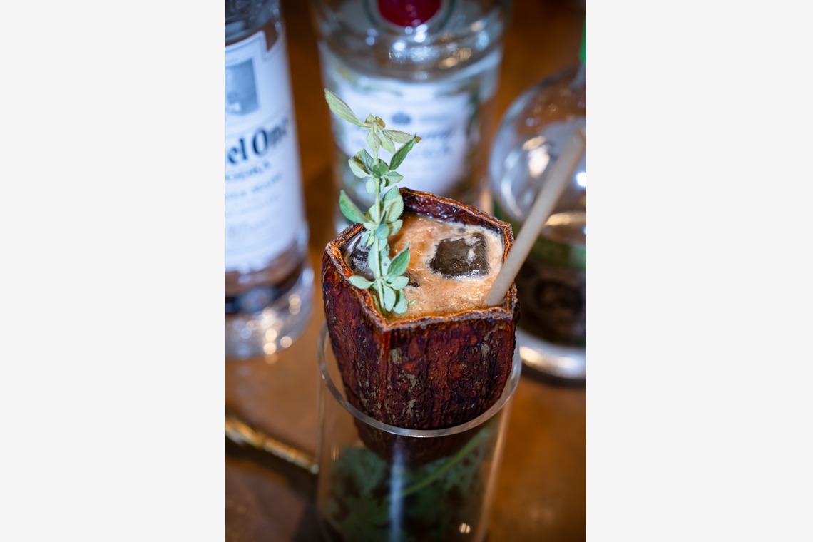 田中愛実が撮影した「Knoppプロフィール写真」の写真