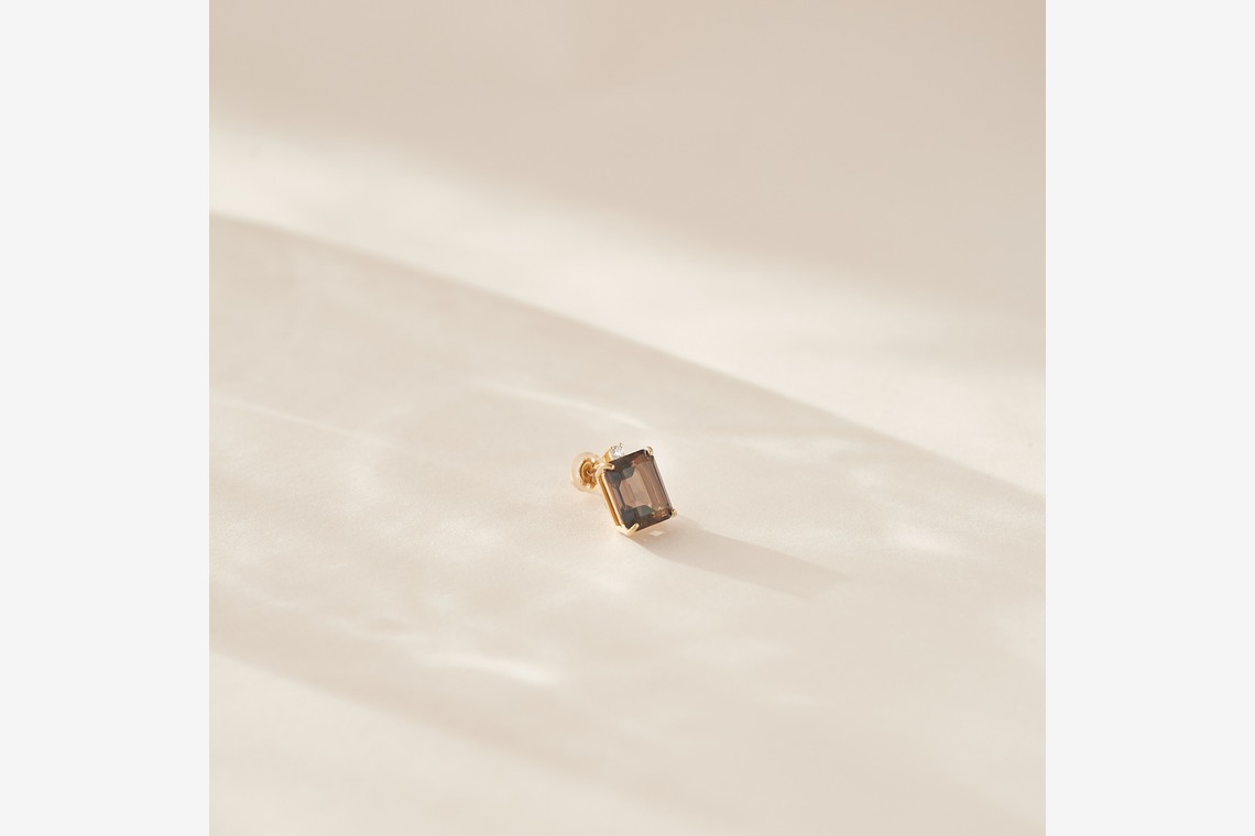 冨永豊貴が撮影した写真のアルバム「ジュエリーブランドの撮影」