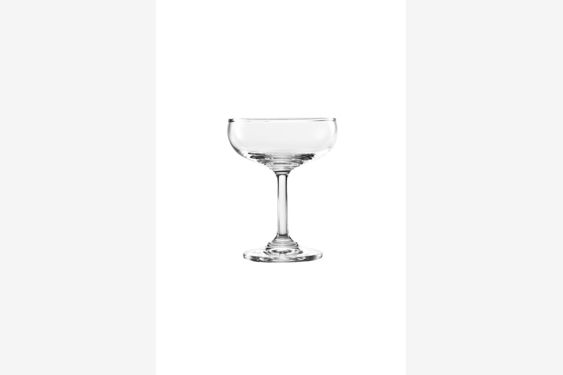 黒田将城が撮影した「物撮り」の写真