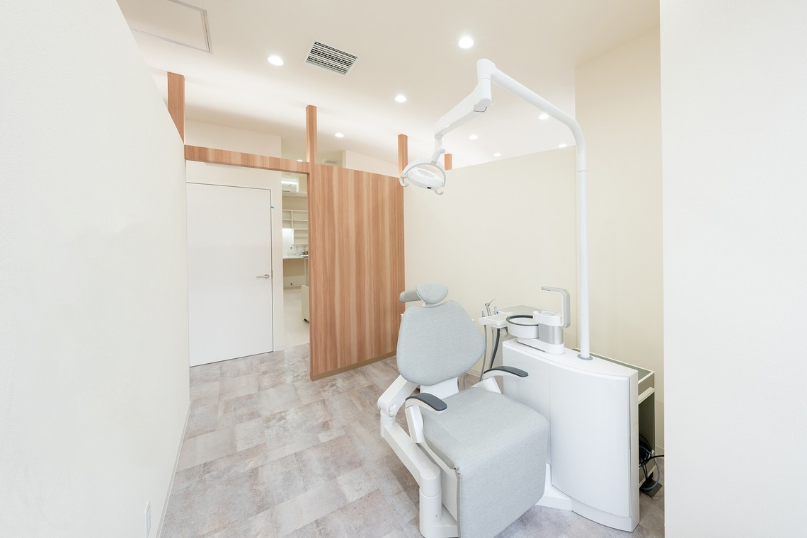 クリエイティブツリーが撮影した写真のアルバム「店内写真」