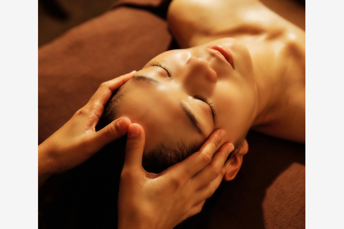 Shun Kanazawaが撮影した「ポートレート撮影」の写真