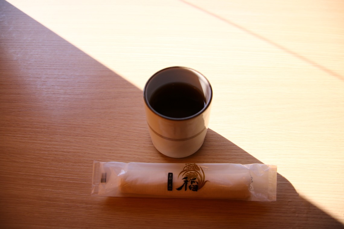 大西未宮が撮影した「物撮り」の写真