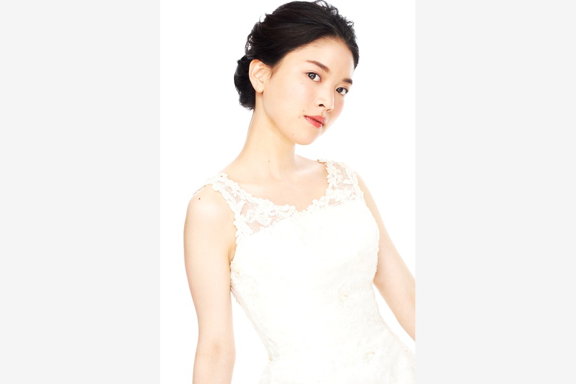 株式会社ピクニックマネージメント/松村晋一郎が撮影した「Portrait」の写真