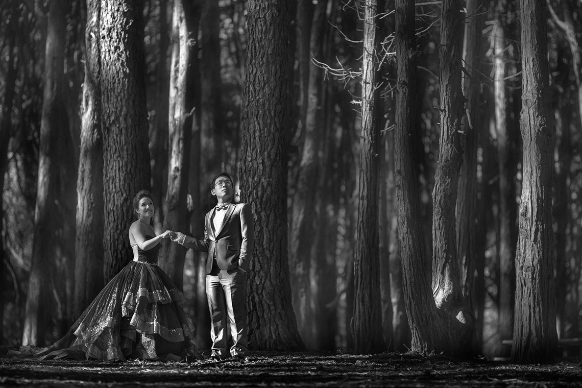 2 of usが撮影した「photo@Lisbon」の写真