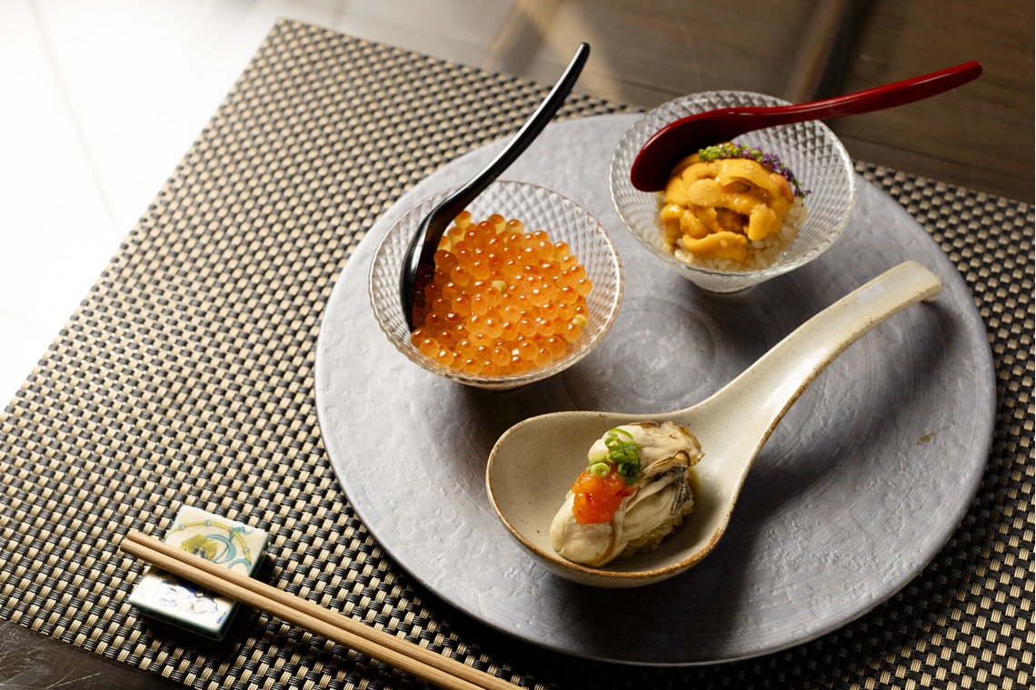 blanketが撮影した写真のアルバム「料理」