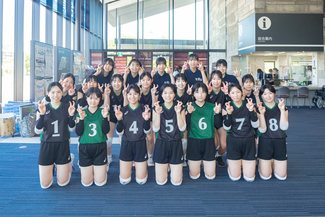 武内ピクチャーズが撮影した写真のアルバム「集合写真」