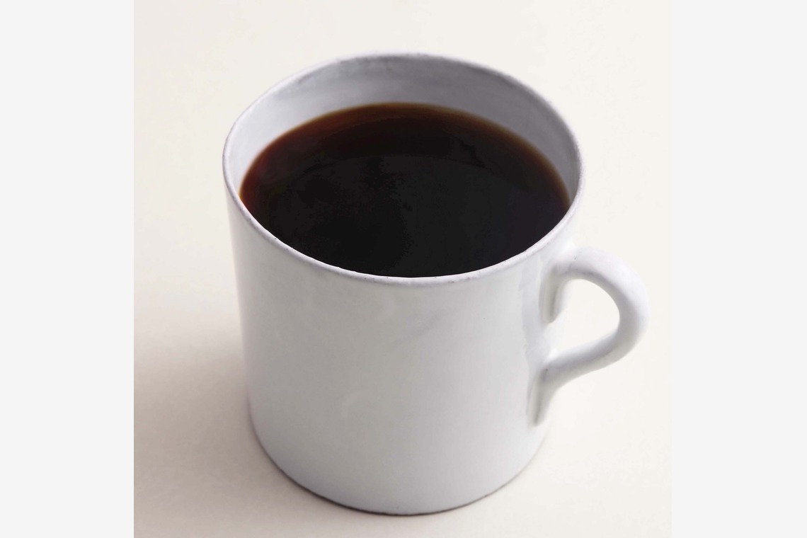 森安　照が撮影した「フレンチトースト・カフェ」の写真