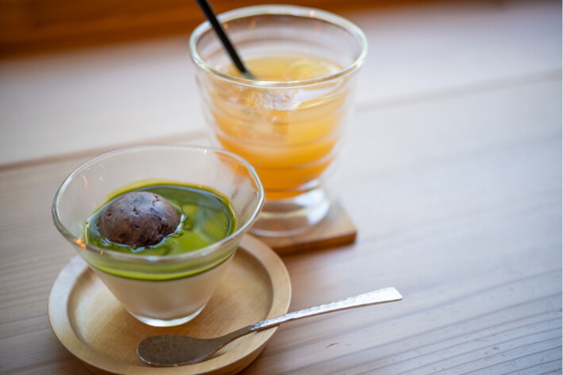 伊藤　壮司が撮影した写真のアルバム「料理」