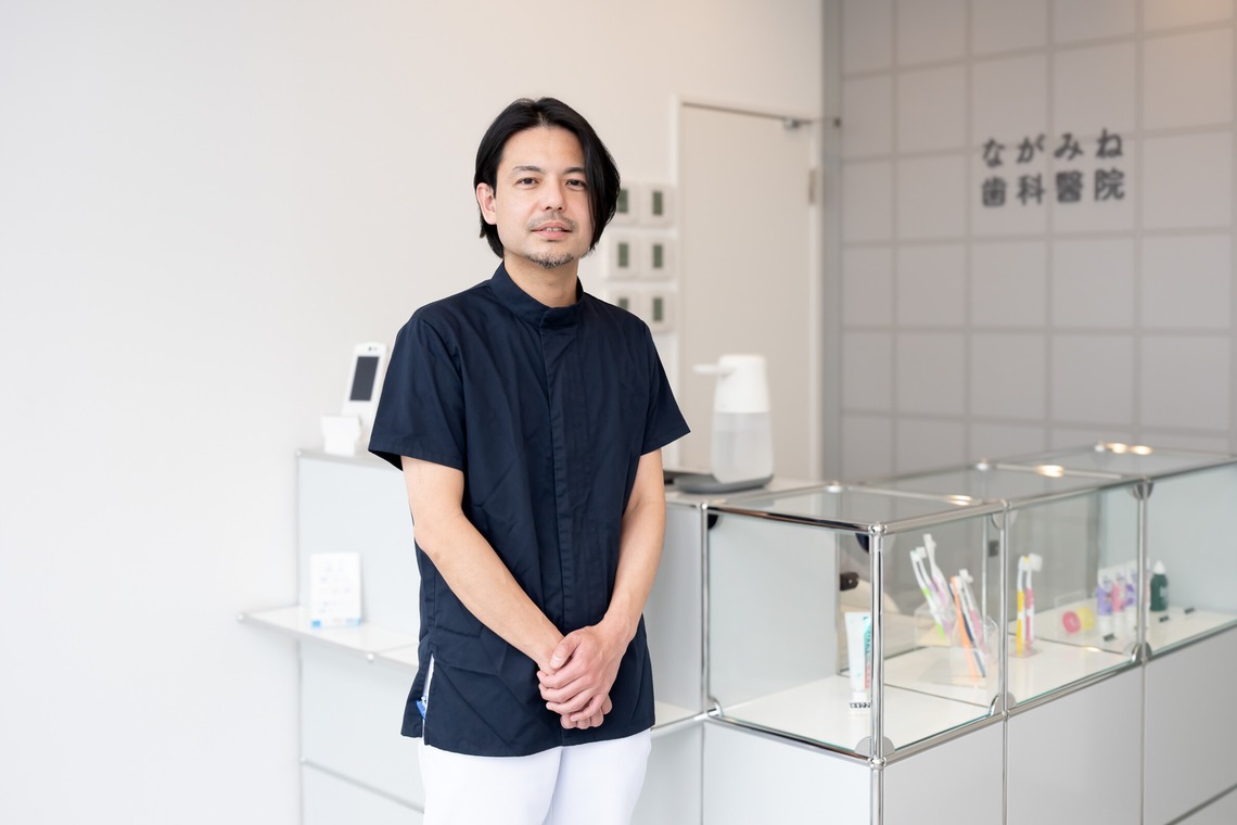 オフィス 芦野が撮影した写真のアルバム「過去の案件撮影」