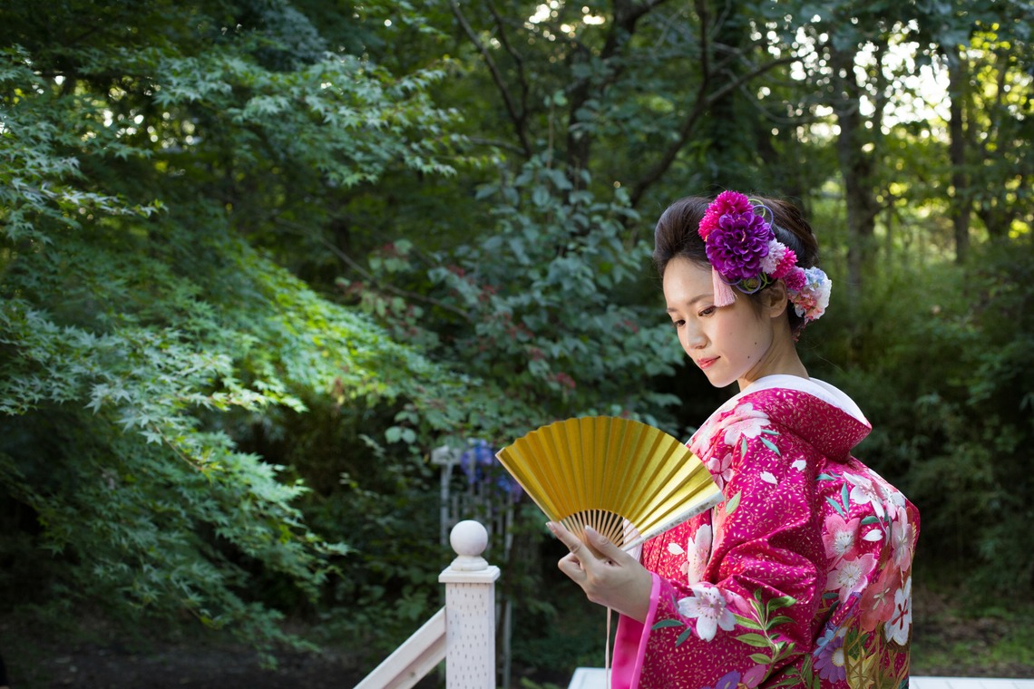 My Style Garden Studio が撮影した写真のアルバム「夏」