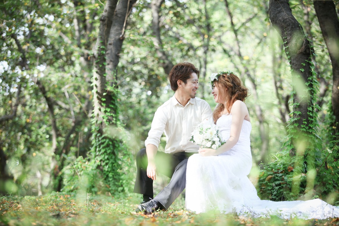 Photo of  taken by WEDDING AVENUE