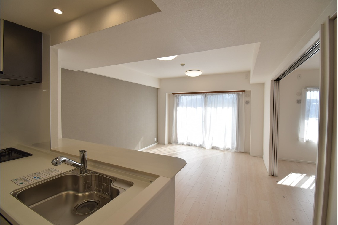 いんかが撮影した「建物 内観.c」の写真