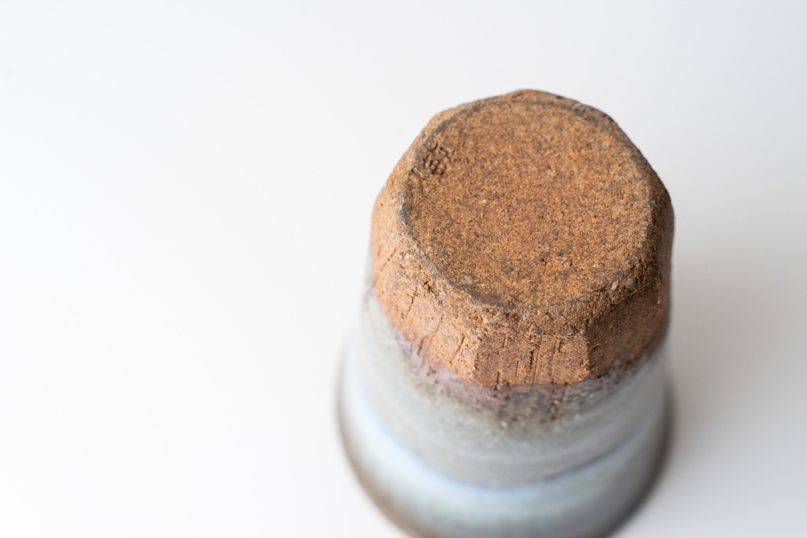 Aurora Photographyが撮影した「商品撮影」の写真