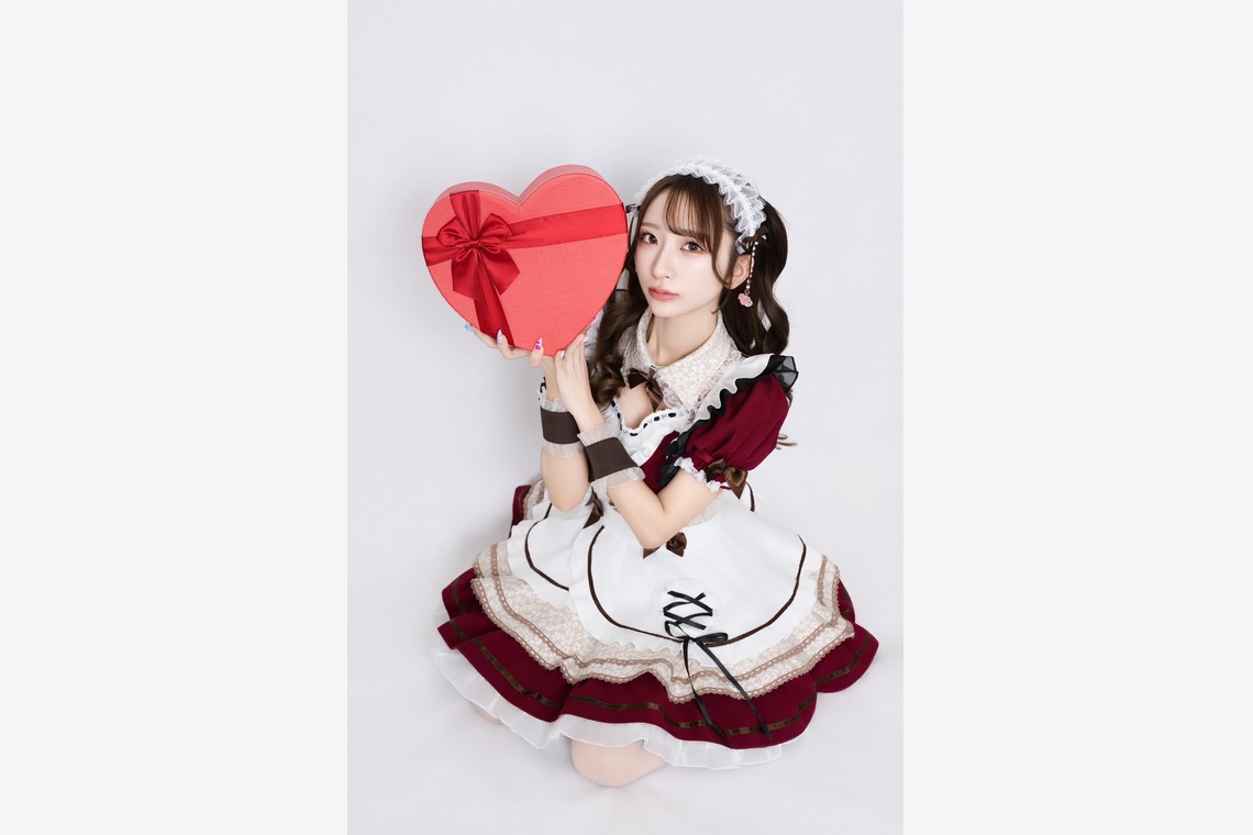 小野伸晃が撮影した「広告」の写真