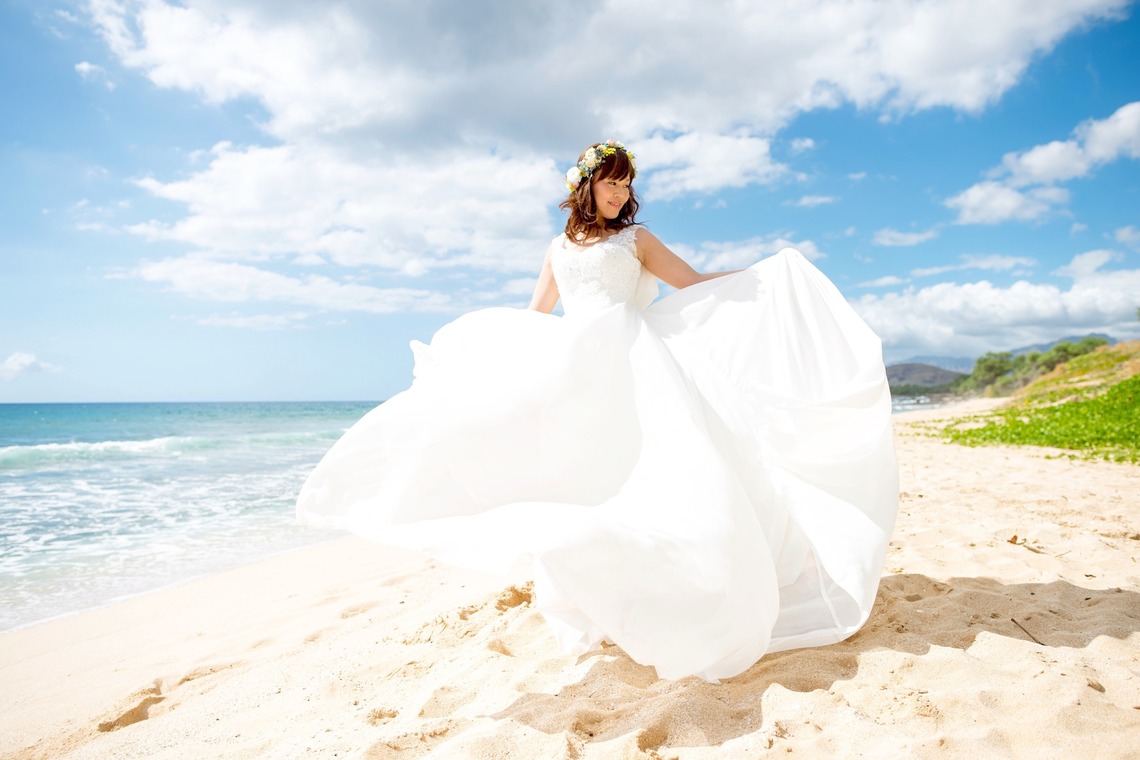 Photo of The Best Day Ever taken by PAPANOHAWAII