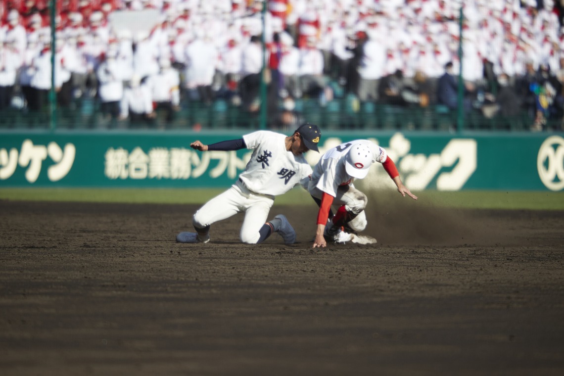 kiharu&photoが撮影した写真のアルバム「スポーツ」
