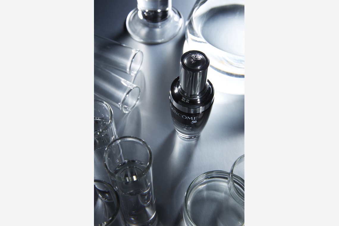 st.calmarが撮影した「コスメ等」の写真