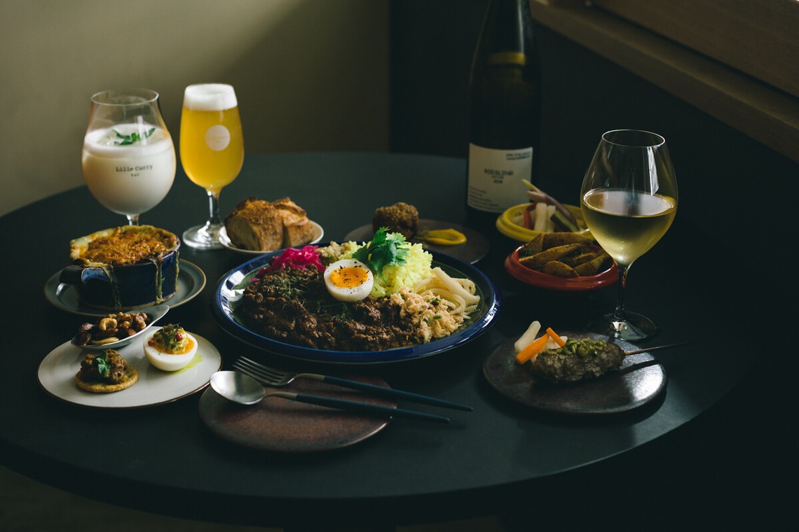 朝山　啓司が撮影した「写真」の写真