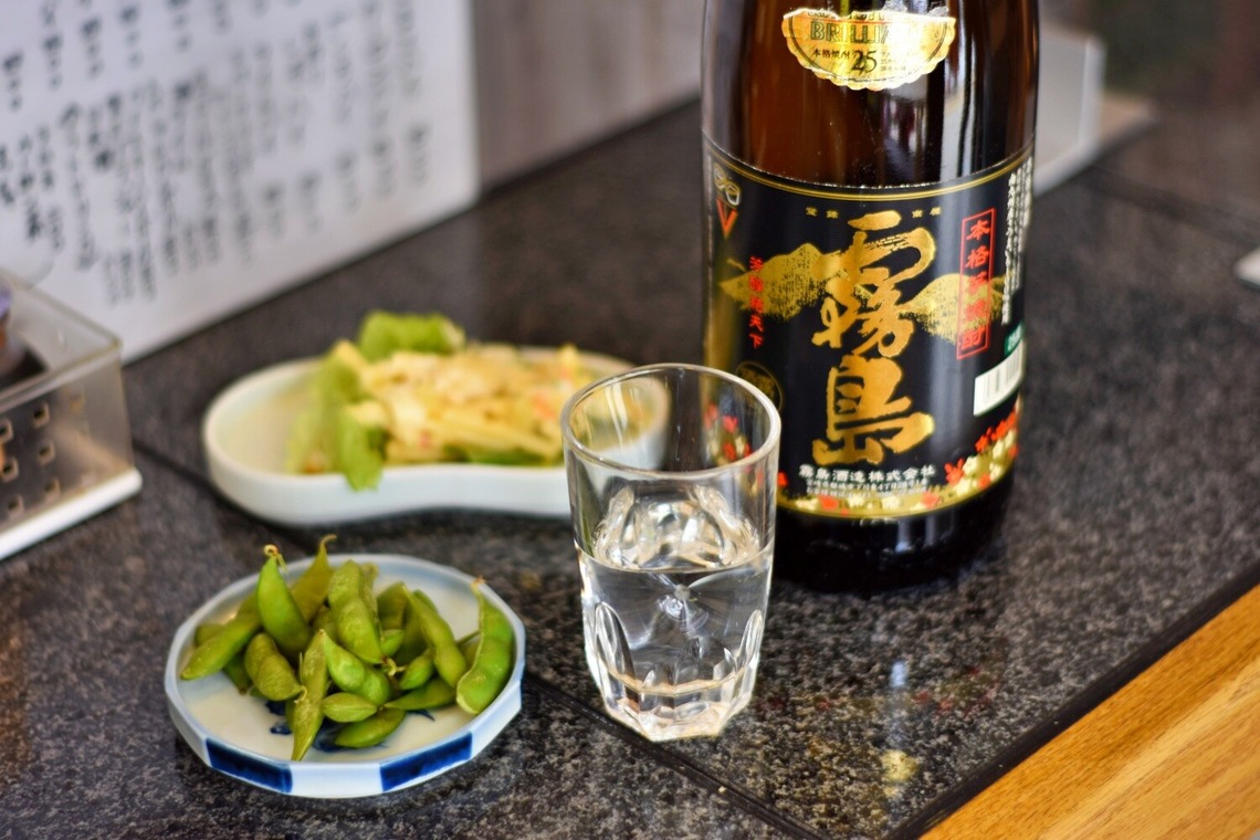 ナカジマヒロユキが撮影した「料理の撮影事例です。」の写真