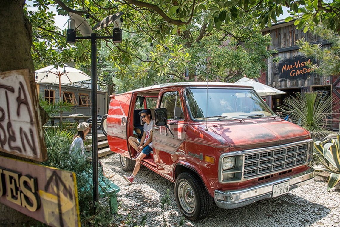 吉田佳央が撮影した「ポートレート」の写真