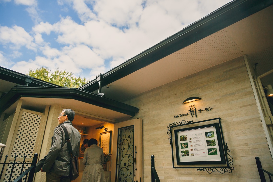 t_picturesが撮影した「還暦祝い旅行フォト@鎌倉」の写真