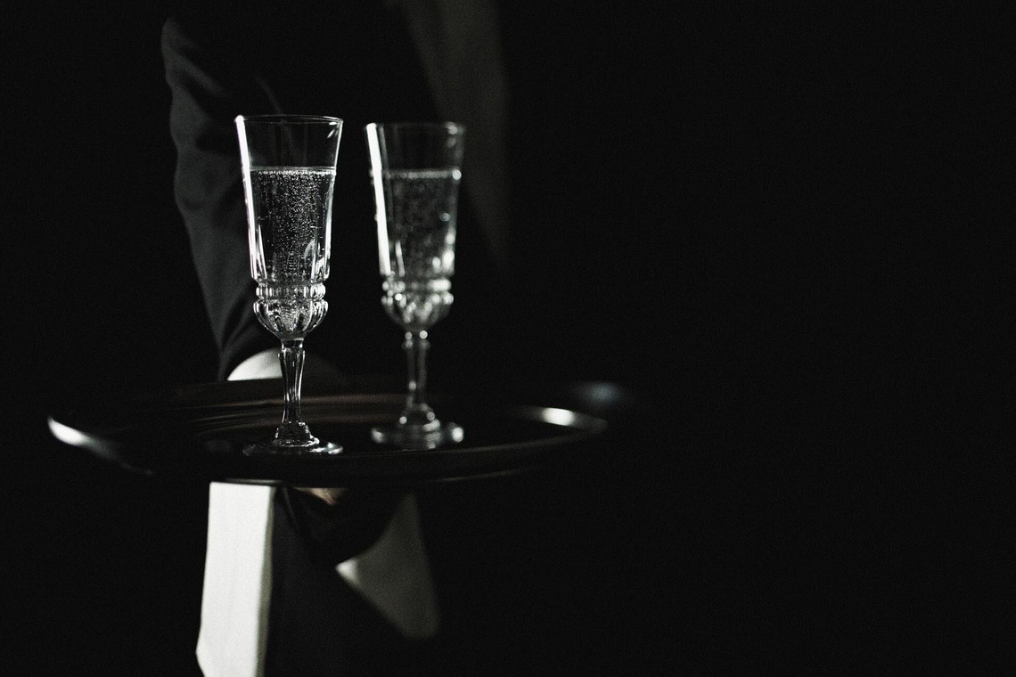 kiharu&photoが撮影した「物撮り【イメージ】」の写真