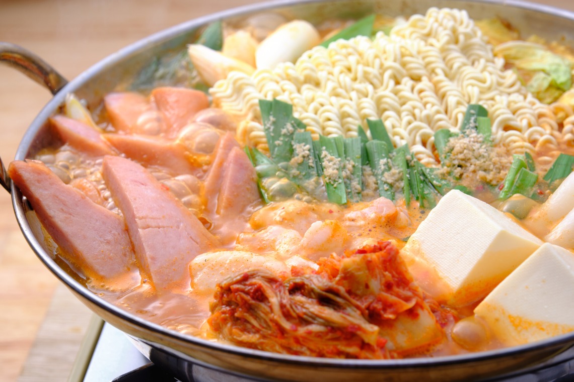 アイスタ名古屋が撮影した写真のアルバム「飲食店B様メニュー用イメージ」