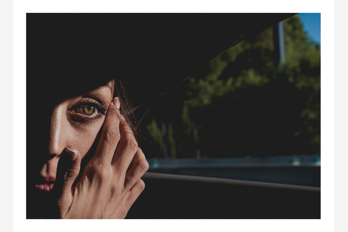 Sergio López Photographerが撮影した「結婚式」の写真