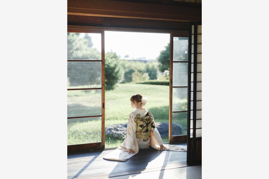 有限会社ワイヤリングが撮影した「アニバーサリー」の写真