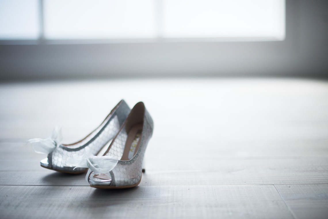 片倉写真事務所が撮影した写真のアルバム「モニター撮影」