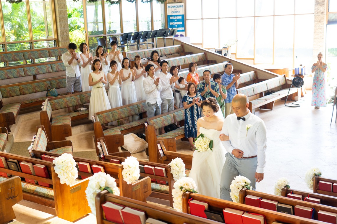 Jayson Tanega Photographyが撮影した「結婚式と写真ツアー」の写真