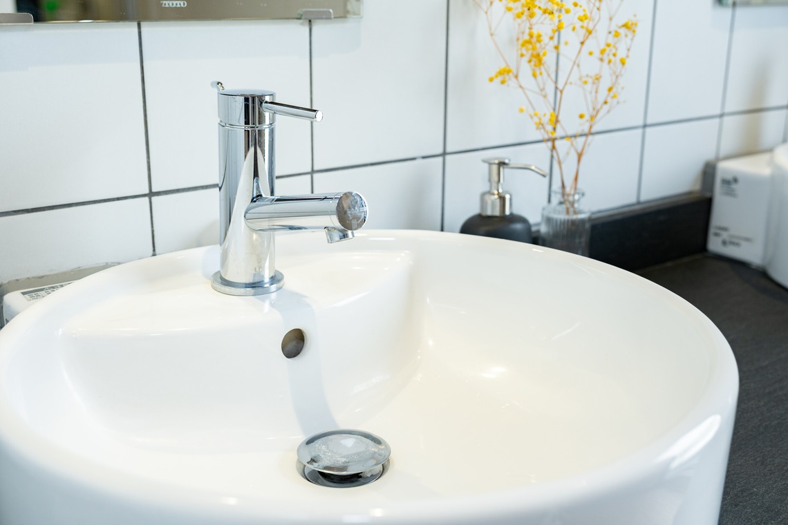 佐藤政彦が撮影した写真のアルバム「民泊撮影」