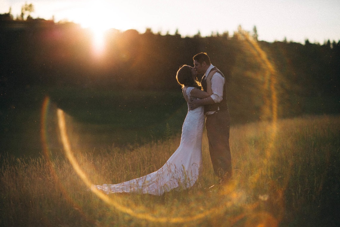 Eric Drahtが撮影した「　カナダ」の写真