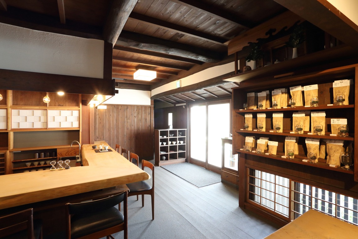 スタジオピースが撮影した写真のアルバム「首都圏物件」