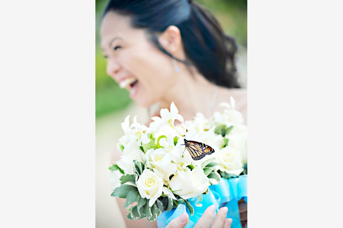 éclat photographyが撮影した「bride solo」の写真