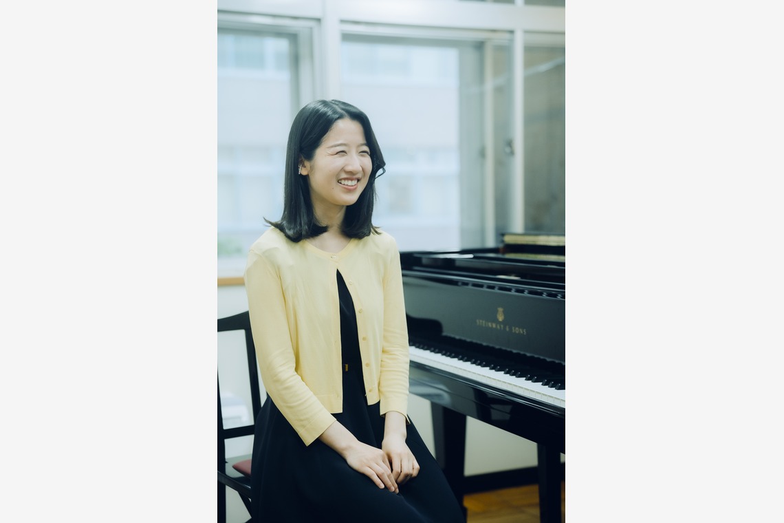 矢崎麦が撮影した写真のアルバム「インタビュー撮影」