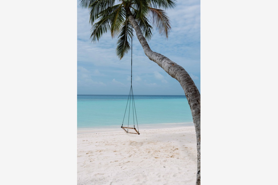 oryo studioが撮影した写真のアルバム「旅の景色」