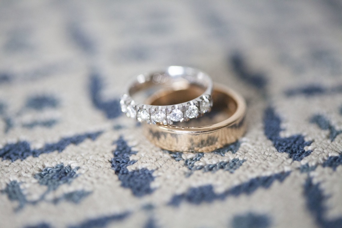 Tanja Metelitsaが撮影した「スウェーデーン」の写真